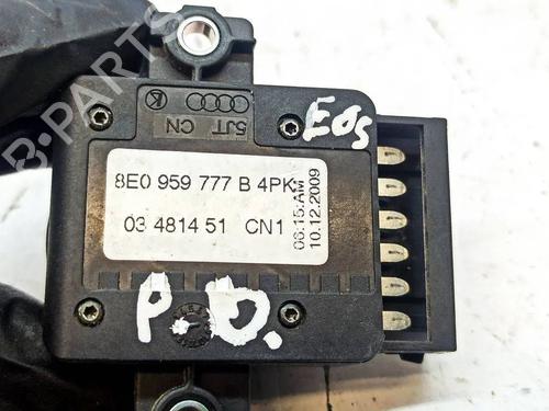 Switch MERCEDES-BENZ M-CLASS (W163) ML 320 (163.154) | BP36267632I30 - Image 14