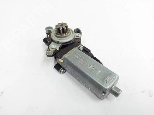 Electronic module MERCEDES-BENZ C-CLASS (W204) C 200 CDI (204.007, 204.006) | BP36273435M83 - Image 11