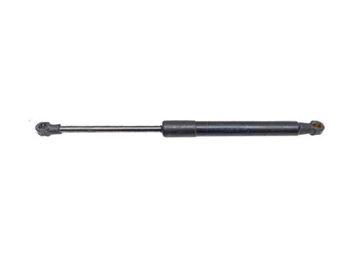 hood-lift-support-bmw-5-e60-2001-2002-2003-2004-2005-2006-2007-2008-2009-2010-36265141 main image