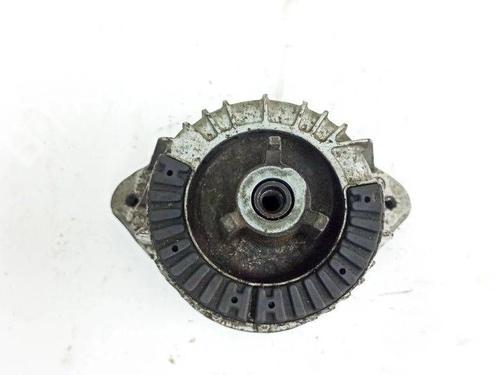 Engine mount MERCEDES-BENZ C-CLASS (W204) C 200 CDI (204.007, 204.006) | BP36268167M89 - Image 12