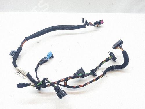 Wiring harness VW EOS (1F7, 1F8) 1.4 TSI | BP40166902E16 - Image 3