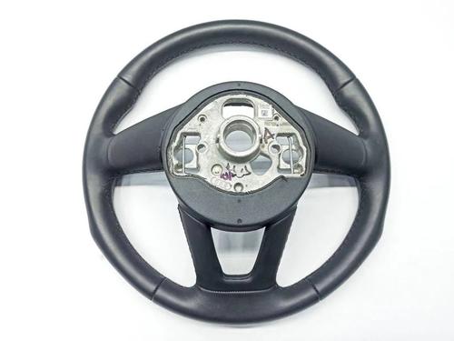 Rat AUDI A1 Sportback (GBA) 30 TFSI | BP36268602C49  - Image 12