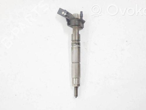Injector MERCEDES-BENZ E-CLASS (W211) E 320 CDI (211.022) | BP36266536M100 - Image 4