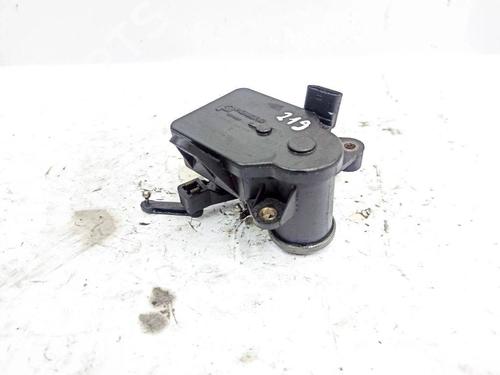 Electronic module MERCEDES-BENZ CLS (C219) CLS 320 CDI | BP36267169M83  - Image 8