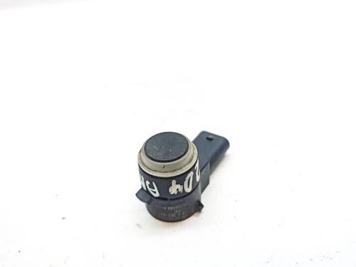 Electronic module MERCEDES-BENZ C-CLASS (W204) C 220 CDI (204.002) | BP36270652M83 - Image 6
