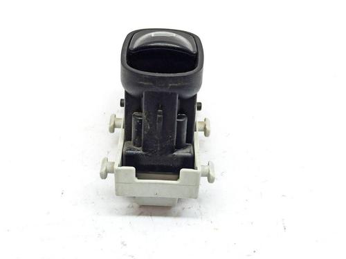 Switch MERCEDES-BENZ CLK (C209) CLK 270 CDI (209.316) | BP36271773I30 - Image 5