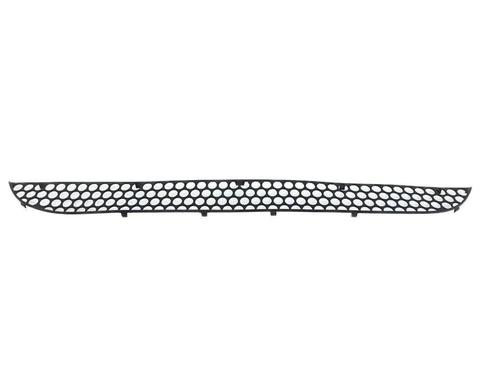 grille-mercedes-benz-m-class-w163-1998-1999-2000-2001-2002-2003-2004-2005-36266892 main image