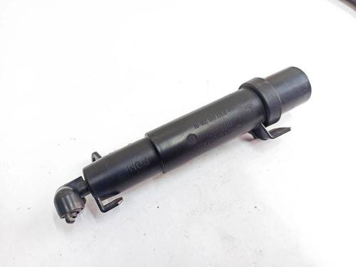 Headlight washer MERCEDES-BENZ E-CLASS (W211) E 320 CDI (211.022) | BP36273573E17 - Image 15