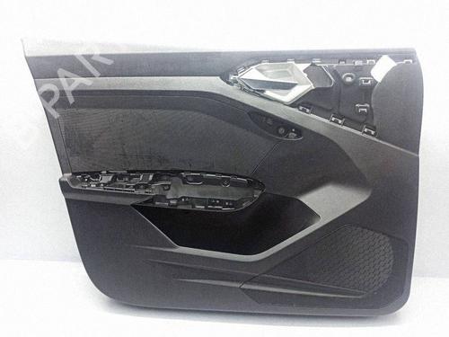 Front left panel AUDI A1 Sportback (GBA) 30 TFSI | BP40189155C58 - Image 2