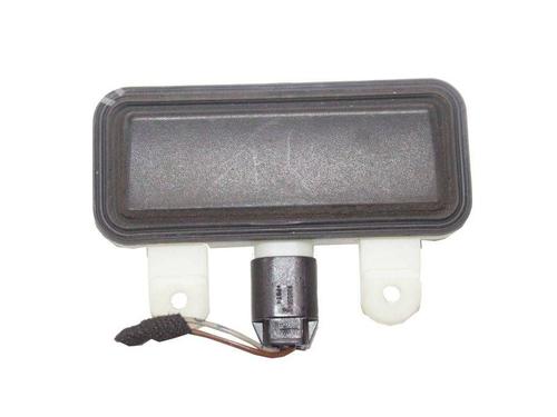 Used Switch Switch 36270288 36270288