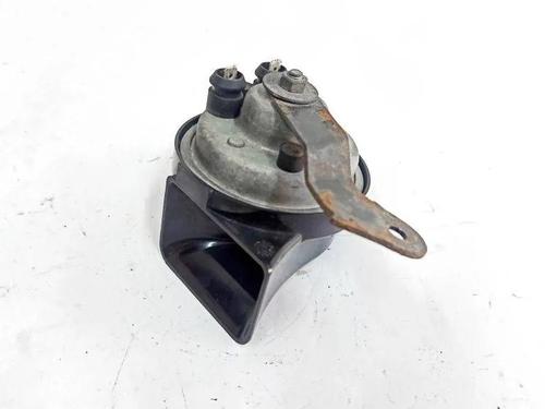 Horn MERCEDES-BENZ E-CLASS (W211) E 320 CDI (211.022) | BP36267551E13 - Image 10
