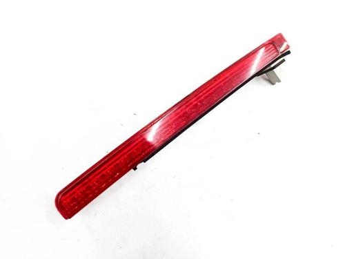 Third brake light MERCEDES-BENZ E-CLASS (W211) E 320 CDI (211.022) | BP36265234L11 - Image 4