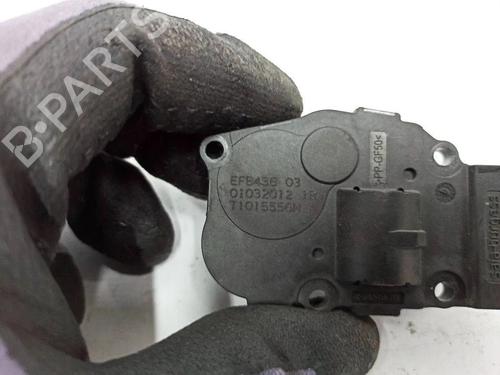 Electronic module MERCEDES-BENZ R-CLASS (W251, V251) R 350 CDI 4-matic (251.023, 251.123) | BP36265772M83  - Image 14