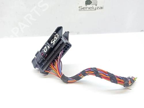 Wiring harness VW EOS (1F7, 1F8) 1.4 TSI | BP36270326E16  - Image 5