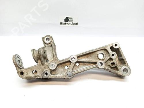 Left front suspension arm VW EOS (1F7, 1F8) 1.4 TSI | BP36265194M12 - Image 2