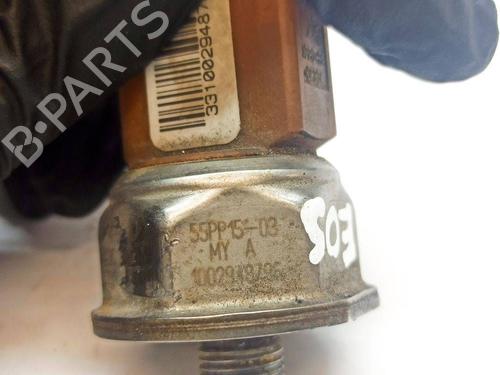 Electronic sensor VW EOS (1F7, 1F8) 1.4 TSI | BP36269817M84  - Image 12