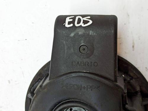 Other VW EOS (1F7, 1F8) 1.4 TSI | BP36273331O1 - Image 10