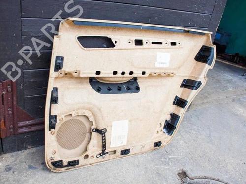 Rear left panel MERCEDES-BENZ R-CLASS (W251, V251) R 350 4-matic (251.065, 251.165) | BP36273969C60 - Image 7