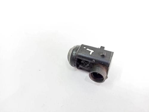Electronic module MERCEDES-BENZ E-CLASS (W211) E 320 CDI (211.022) | BP36265025M83 - Image 13