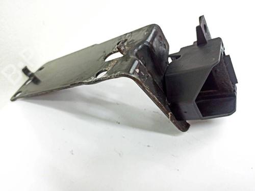 Support BMW 3 Coupe (E92) 320 d xDrive | BP36267821C155 - Image 7