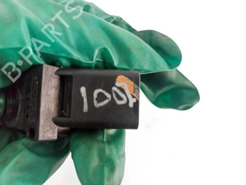 Electronic sensor PEUGEOT 1007 (KM_) 1.4 | BP36269762M84  - Image 9