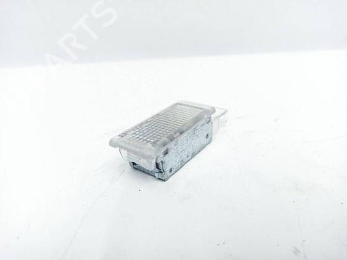 Kabinelys AUDI A1 Sportback (GBA) 30 TFSI | BP36270818I8 - Image 3