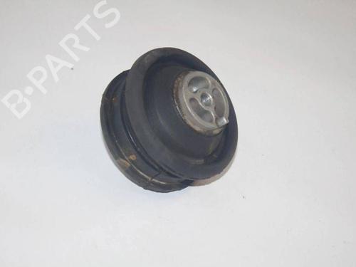Engine mount MERCEDES-BENZ VIANO (W639) CDI 3.0 (639.811, 639.813, 639.815) | BP36267621M89 - Image 6