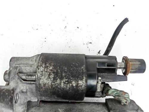 Starter MERCEDES-BENZ E-CLASS (W211) E 320 CDI (211.022) | BP36270918M8 - Image 24