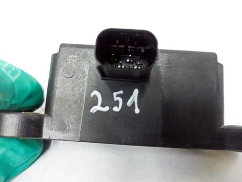 Electronic sensor MERCEDES-BENZ R-CLASS (W251, V251) R 350 CDI 4-matic (251.023, 251.123) | BP36270355M84  - Image 13
