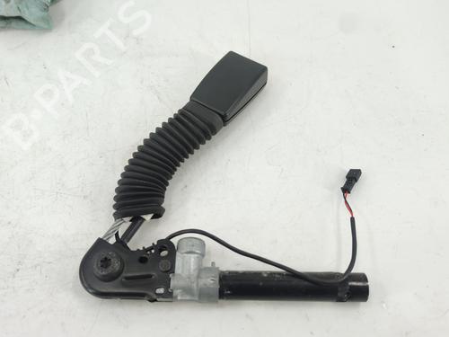 Used Seat buckle Seat buckle 36273082 36273082