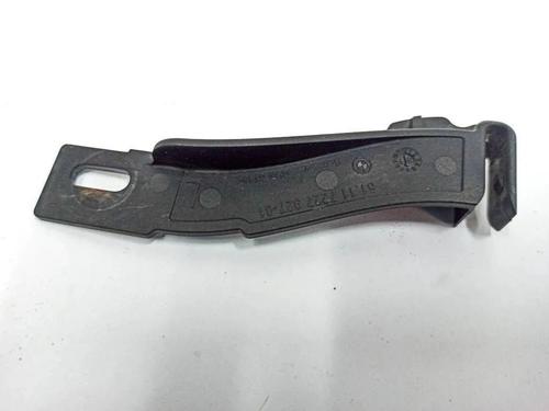 Used Left headlight support Left headlight support 36269392 36269392