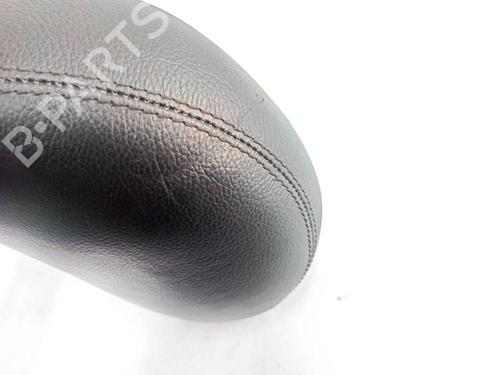 Headrest MERCEDES-BENZ E-CLASS (W211) E 320 CDI (211.022) | BP36266738I31  - Image 15