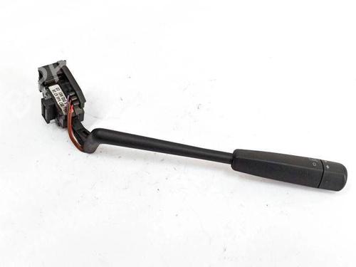 Switch MERCEDES-BENZ M-CLASS (W163) ML 270 CDI (163.113) | BP36269132I30 - Image 14