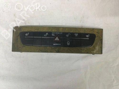 Switch MERCEDES-BENZ CLS (C219) CLS 320 CDI | BP36272755I30 - Image 3