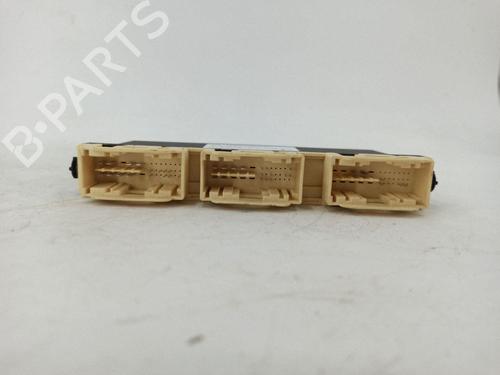 Electronic module MERCEDES-BENZ M-CLASS (W166) ML 350 BlueTEC 4-matic (166.024, 166.023) | BP38185021M83 - Image 2