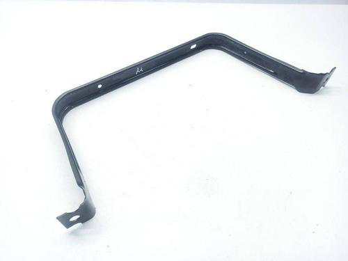 Support AUDI A1 Sportback (GBA) 30 TFSI | BP36268791C155 - Image 6