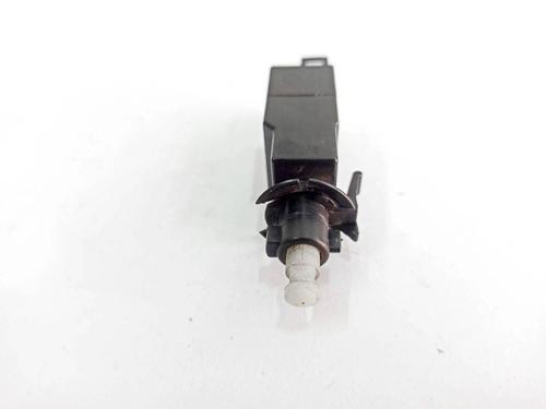 Electronic sensor MERCEDES-BENZ E-CLASS (W211) E 320 CDI (211.022) | BP36271816M84 - Image 15