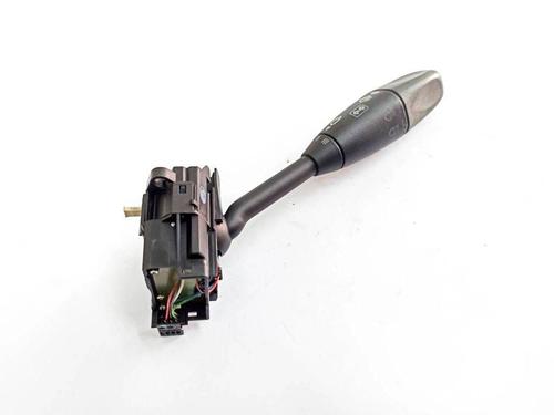 Steering column stalk MERCEDES-BENZ E-CLASS (W211) E 320 CDI (211.022) | BP36271980I23 - Image 10