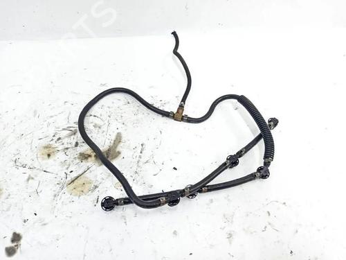 Pipe MERCEDES-BENZ CLS (C219) CLS 320 CDI | BP36273925M125 - Image 10