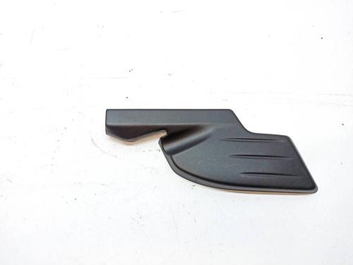 Boot lining VW EOS (1F7, 1F8) 1.4 TSI | BP36267502I3 - Image 4