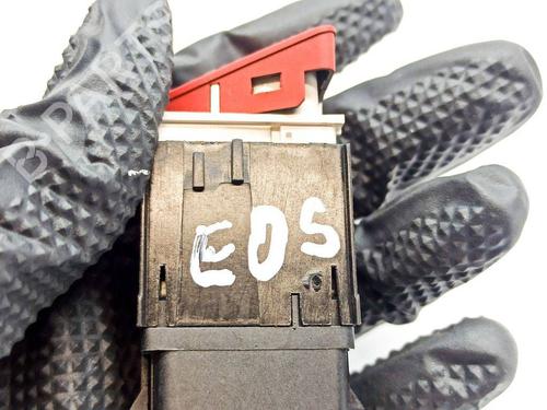 Warning switch VW EOS (1F7, 1F8) 1.4 TSI | BP36270034I22 - Image 14