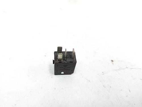 Electronic sensor MERCEDES-BENZ CLS (C219) CLS 320 CDI | BP36271171M84 - Image 10