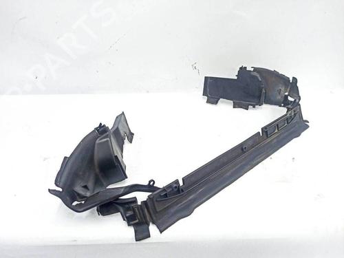Pipe MERCEDES-BENZ CLS (C219) CLS 320 CDI | BP36268168M125 - Image 3