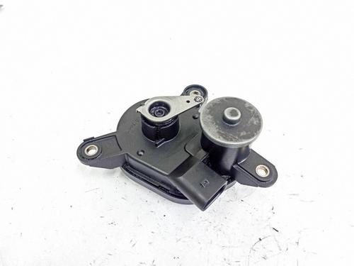 Electronic module MERCEDES-BENZ E-CLASS (W211) E 320 CDI (211.022) | BP36264815M83 - Image 10