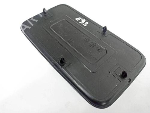 Cup/Object holder BMW 3 Coupe (E92) 320 d xDrive | BP36273487I37 - Image 7
