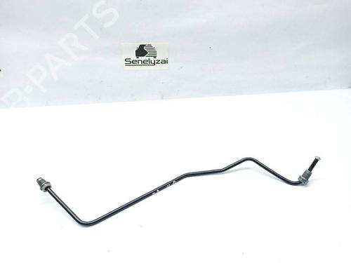 Pipe AUDI A1 Sportback (GBA) 30 TFSI | BP36266834M125 - Image 4