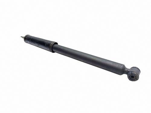 left-rear-shock-absorber-mercedes-benz-c-class-w203-2000-2001-2002-2003-2004-2005-2006-2007-36265319 main image