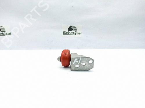Support AUDI A1 Sportback (GBA) 30 TFSI | BP36270117C155 - Image 2