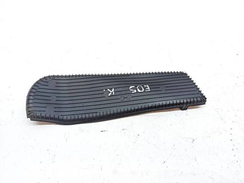 Other VW EOS (1F7, 1F8) 1.4 TSI | BP36273495O1 - Image 8