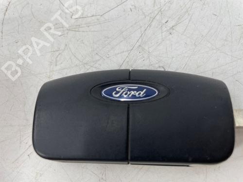 Electronic module FORD C-MAX (DM2) 1.6 TDCi | BP36896883M83  - Image 7